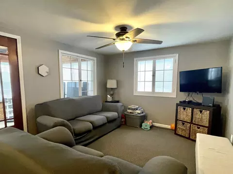 2881 Lakeshore, Gladwin, MI 48624 photo 17