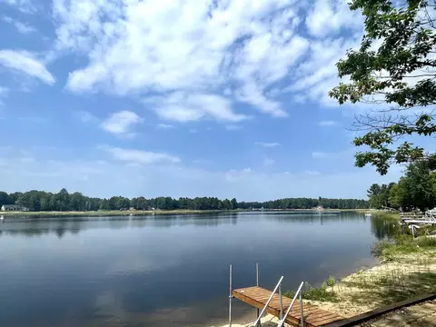 2881 Lakeshore, Gladwin, MI 48624 photo 2