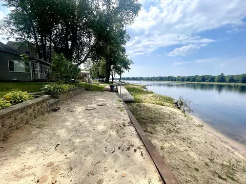 2881 Lakeshore, Gladwin, MI 48624 photo 46