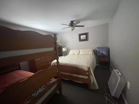 2881 Lakeshore, Gladwin, MI 48624 photo 32