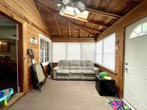 2881 Lakeshore, Gladwin, MI 48624 photo 31