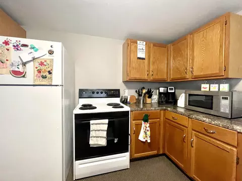 2881 Lakeshore, Gladwin, MI 48624 photo 21