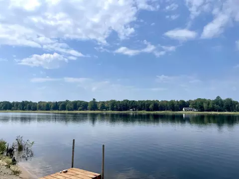 2881 Lakeshore, Gladwin, MI 48624 photo 10
