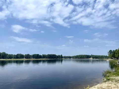 2881 Lakeshore, Gladwin, MI 48624 photo 14