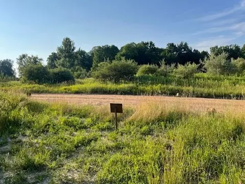 00 E Stockwell, Harrison, MI 48625 photo 10