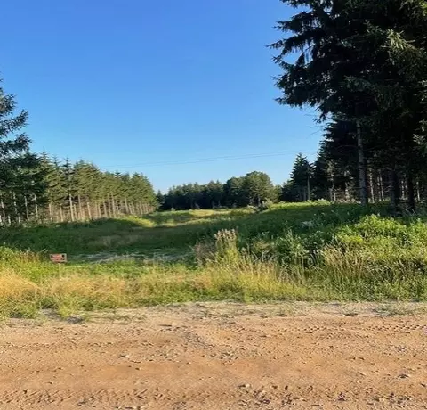 00 E Stockwell, Harrison, MI 48625 photo 11