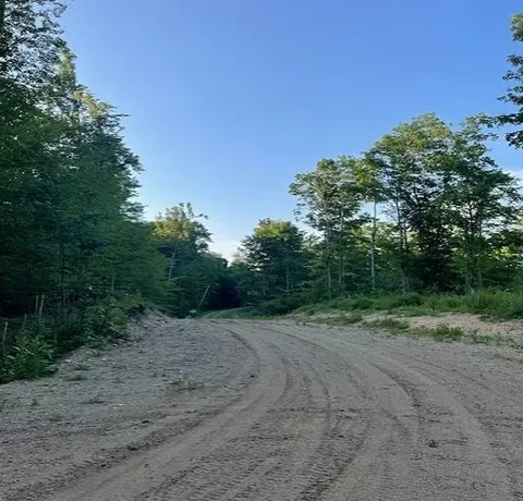 00 E Stockwell, Harrison, MI 48625 photo 25