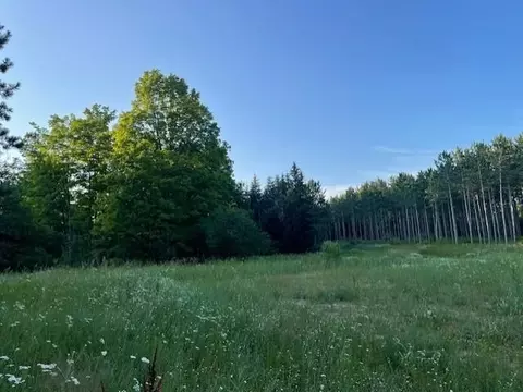00 E Stockwell, Harrison, MI 48625 photo 30