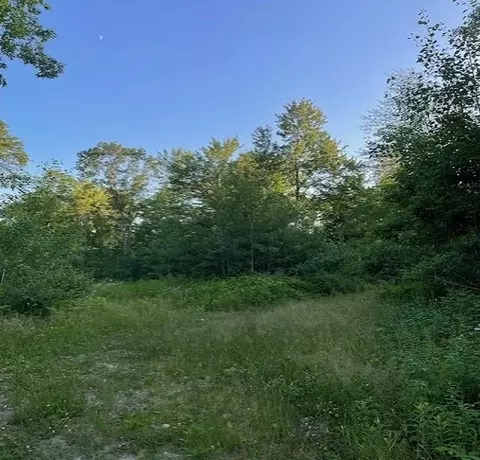 00 E Stockwell, Harrison, MI 48625 photo 32