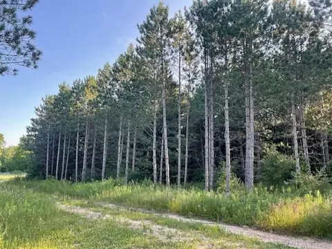 00 E Stockwell, Harrison, MI 48625 photo 3
