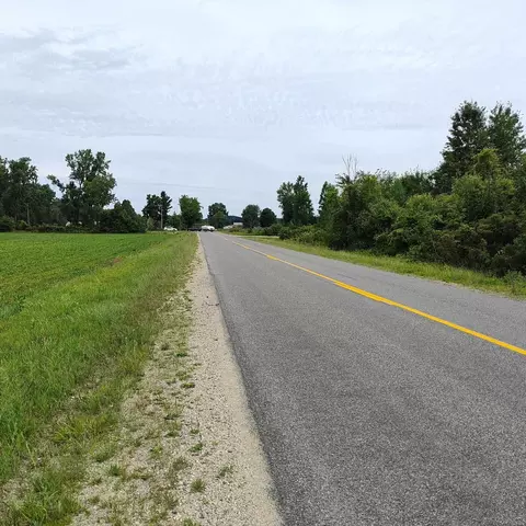 17800 Pine Lk, Sand Lake, MI 49343