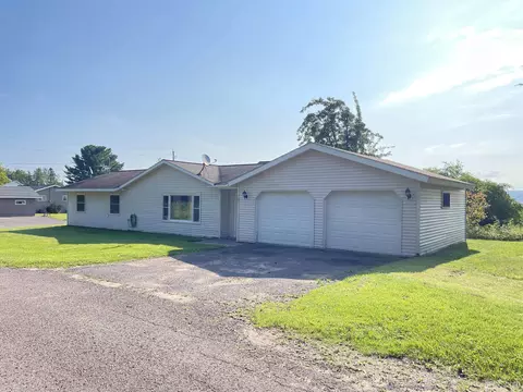 101 Alston, Baraga, MI 49908
