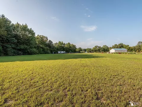 12217 Ostrander, Maybee, MI 48159 photo 17