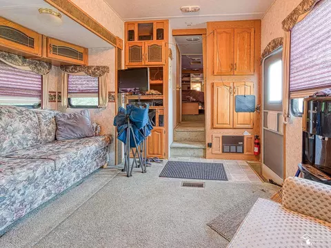 12217 Ostrander, Maybee, MI 48159 photo 8