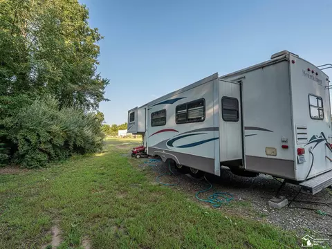 12217 Ostrander, Maybee, MI 48159 photo 10