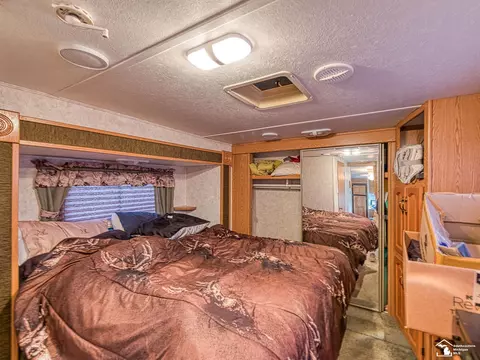12217 Ostrander, Maybee, MI 48159 photo 9