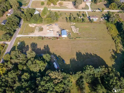 12217 Ostrander, Maybee, MI 48159 photo 20
