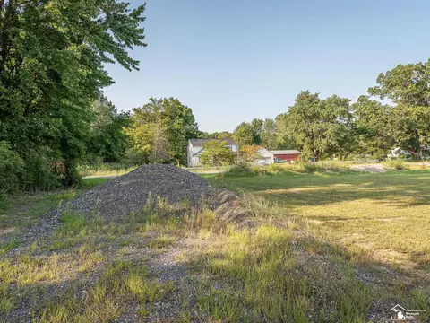 12217 Ostrander, Maybee, MI 48159 photo 6