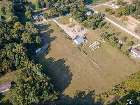 12217 Ostrander, Maybee, MI 48159 photo 14