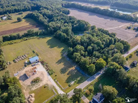 12217 Ostrander, Maybee, MI 48159 photo 23