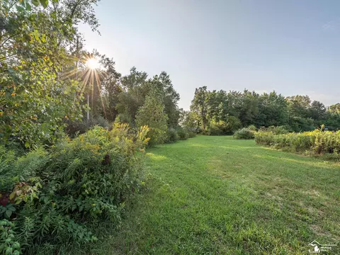 12217 Ostrander, Maybee, MI 48159 photo 16