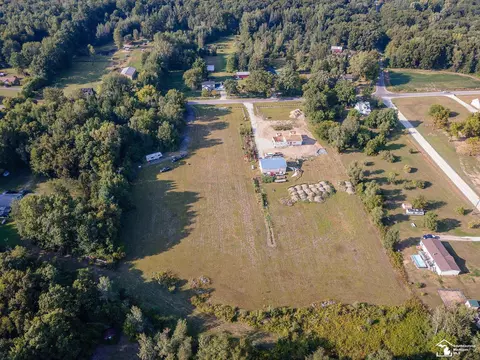 12217 Ostrander, Maybee, MI 48159 photo 18