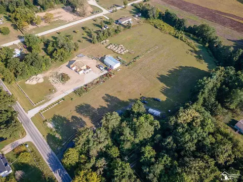 12217 Ostrander, Maybee, MI 48159 photo 19