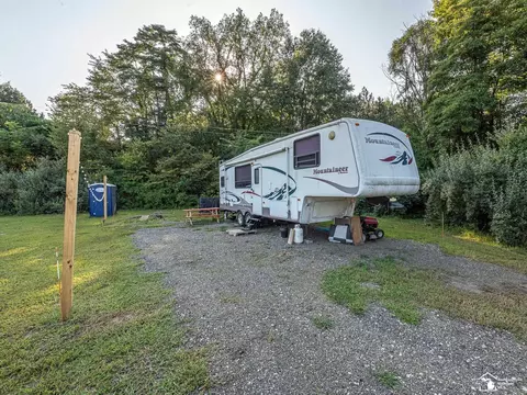 12217 Ostrander, Maybee, MI 48159 photo 7