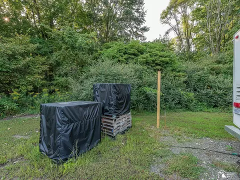 12217 Ostrander, Maybee, MI 48159 photo 11