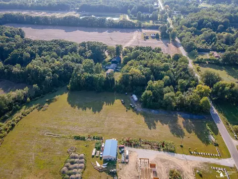 12217 Ostrander, Maybee, MI 48159 photo 22