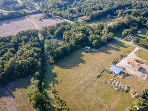 12217 Ostrander, Maybee, MI 48159 photo 21