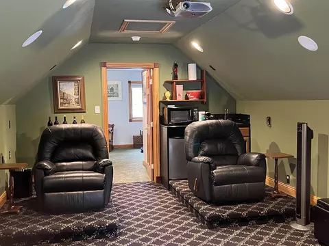 Other - 2393 Islanders, Gladwin, MI 48624 photo 13 of 16
