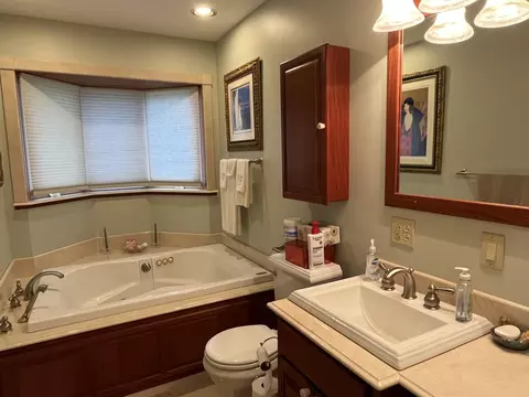 Bath - 2393 Islanders, Gladwin, MI 48624 photo 8 of 18