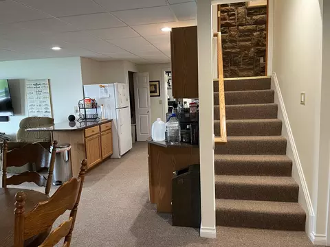 Entry Way - 2393 Islanders, Gladwin, MI 48624 photo 1 of 3
