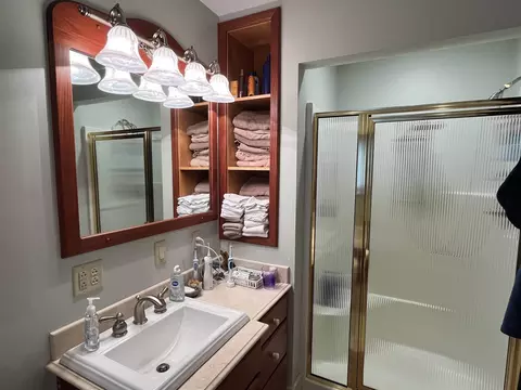 Bath - 2393 Islanders, Gladwin, MI 48624 photo 7 of 18