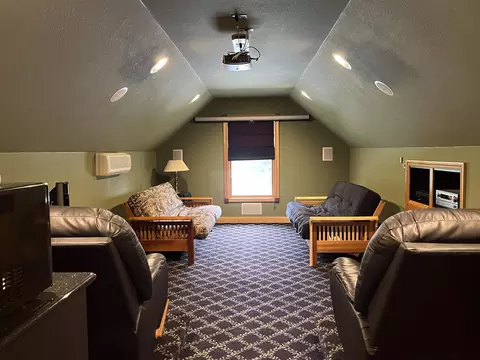 Other - 2393 Islanders, Gladwin, MI 48624 photo 11 of 16