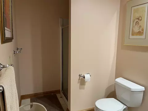 Bath - 2393 Islanders, Gladwin, MI 48624 photo 12 of 18