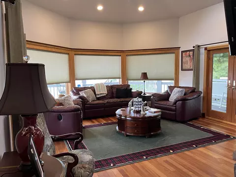 Living - 2393 Islanders, Gladwin, MI 48624 photo 1 of 13