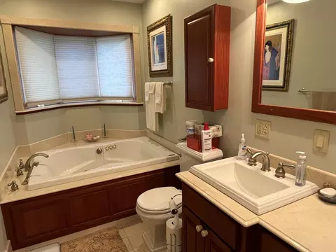 Bath - 2393 Islanders, Gladwin, MI 48624 photo 3 of 18