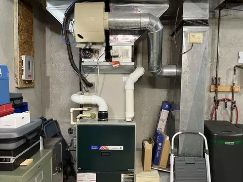 Other - 2393 Islanders, Gladwin, MI 48624 photo 6 of 16