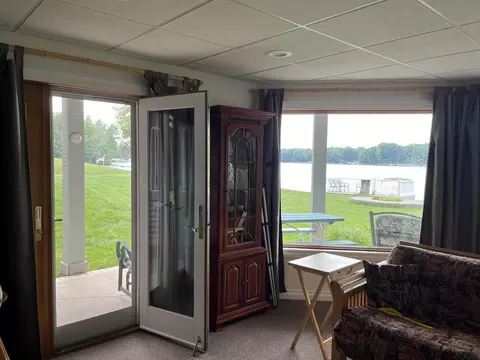 Other - 2393 Islanders, Gladwin, MI 48624 photo 5 of 16