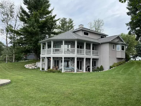 Other - 2393 Islanders, Gladwin, MI 48624 photo 1 of 16