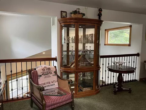 Entry Way - 2393 Islanders, Gladwin, MI 48624 photo 3 of 3