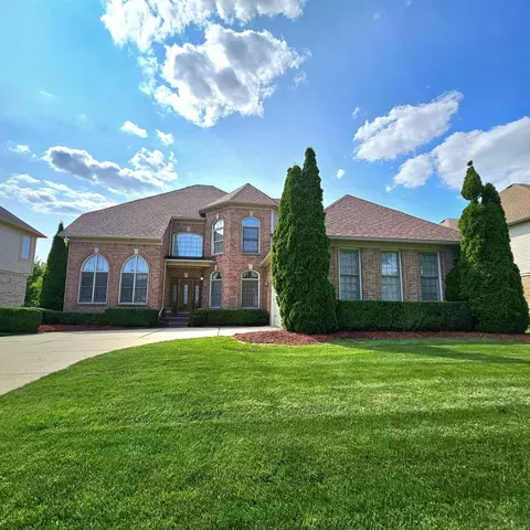 49431 Yale, Macomb, MI 48044