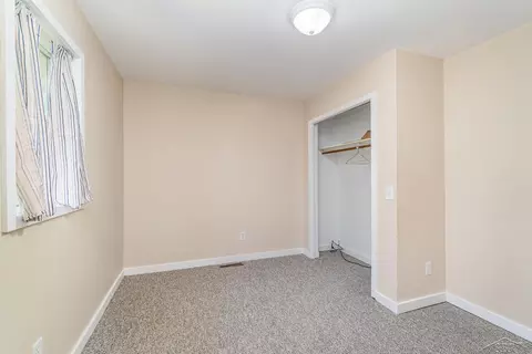 3020 E Laporte, Hemlock, MI 48626 photo 19