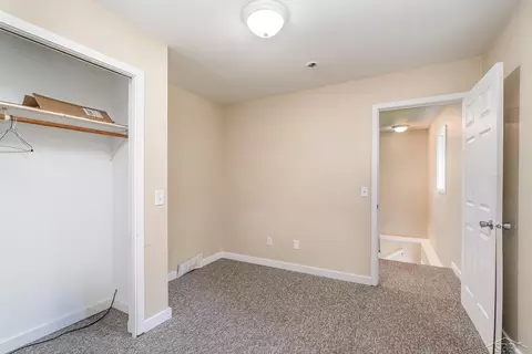 3020 E Laporte, Hemlock, MI 48626 photo 20