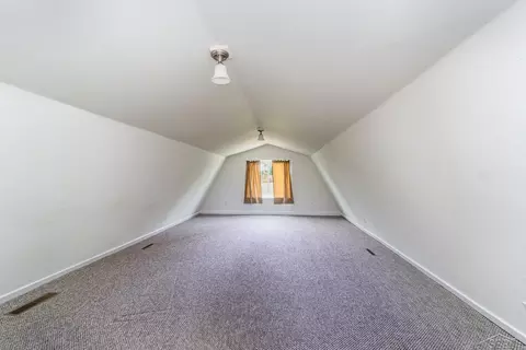 3020 E Laporte, Hemlock, MI 48626 photo 22