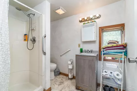 3020 E Laporte, Hemlock, MI 48626 photo 14