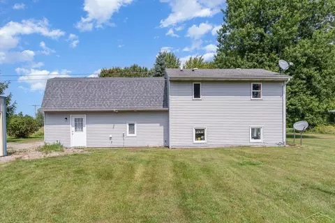 3020 E Laporte, Hemlock, MI 48626 photo 25