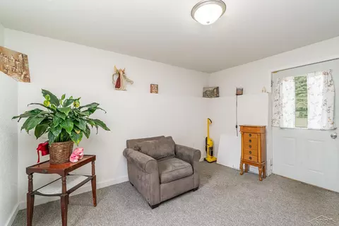 3020 E Laporte, Hemlock, MI 48626 photo 6